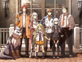 碧之轨迹psp中文版(碧之轨迹ppsspp)