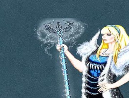 城邦争霸中文版下载(城邦争霸中文版下载安装)