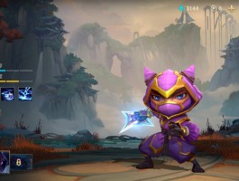 刺客信条凯南(刺客信条 凯南)