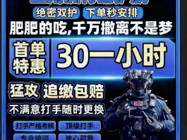 关于三角洲行动pc端安装包的信息