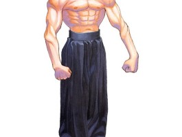 1.80飞龙传奇(180飞龙传奇)