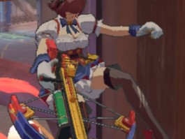 吹裙子手机游戏下载(吹裙子1手机小游戏)