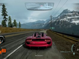 极品飞车15中文版下载(极品飞车10下载中文版)