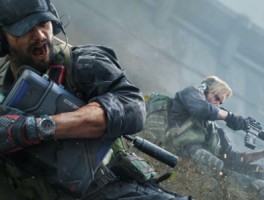 df.qqcom.三角洲官网(dfcom三角洲官网最新版本更新内容)