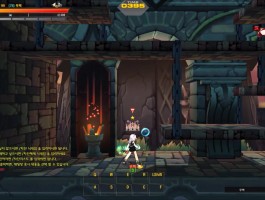 艾尔之光风行者加点(艾尔之光领导者多少钱)