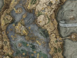 游久网魔兽地图(u9魔兽地图论坛)