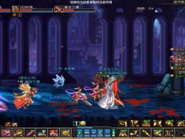 dnf第五章进化之光(dnf第五章进化之光视频)