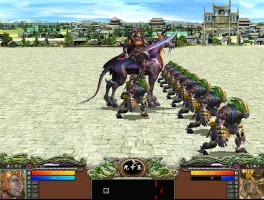 三国群英传7下载(三国群英传7下载视频教学)