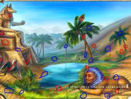 魔法全书2攻略(魔法全书2攻略百度云)