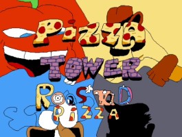 dotadoom(dotadoom技能)