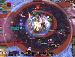 魔兽世界熊猫人之谜cg台词(魔兽世界 熊猫人之谜剧情)