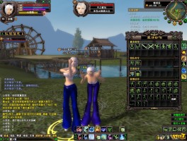 完美世界国际官网(完美世界国际版手游官网)