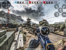 三角洲行动国际服手游下载(三角洲行动国际服手游下载最新版)