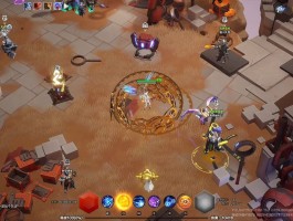 火炬之光洗点(火炬之光洗属性点)