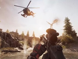 三角洲行动PC下载安装入口(三角洲系列)