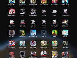 java手机游戏破解版(免费java手机游戏破解版)