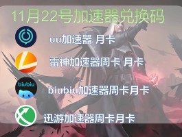 uu加速器永久免费版(uu加速器 免费版)