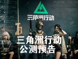 三角洲行动国际服官网(三角洲行动国际服官网链接)