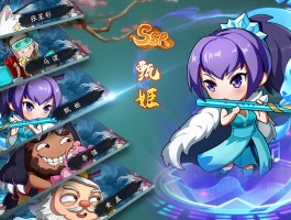 梦幻西游手游花豆(梦幻西游手游花豆染色最好看的角色2025)