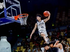 街头篮球直播(街头篮球直播日程表签到商品)