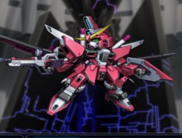 机器人大战l攻略(第二次机器人大战下载手机版)