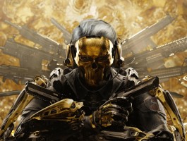 挽枫三角洲行动(三角洲疾风美图)