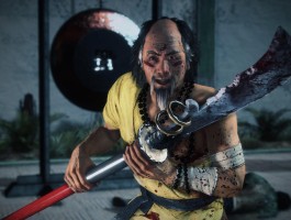 丧尸围城3中文版下载(丧尸围城3免费下载)