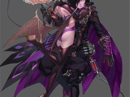 dnf次元行者吧(dnf次元行者技能详解)