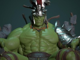 绿巨人浩克修改器(绿巨人浩克游戏解说)