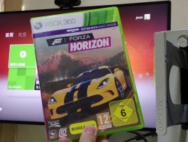 xbox360游戏视频(xbox360one游戏)