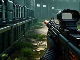 三角洲官网df.qqcom入口(三角洲shore patrol)