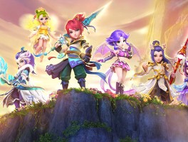 梦幻西游2工具箱(梦幻西游2工具箱怎么打开)