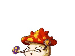 冒险岛蓝蘑菇(079冒险岛蓝蘑菇哪里多)