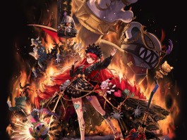 dnfcof(DNFcof是什么意思?)