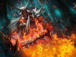 wcg官方网站(wcg官方网站新网游速进版最新网安卓org)