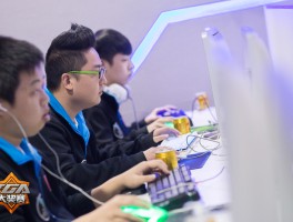 lol城市英雄争霸赛(lol城市英雄争霸赛2013潍坊)