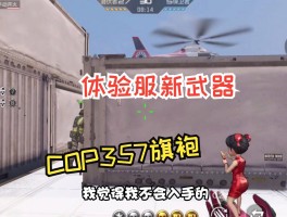 cf体验服下载(cfm体验服下载网址)