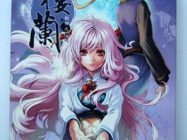 楼兰轮回之轨迹攻略(楼兰轮回之轨迹缘下载)