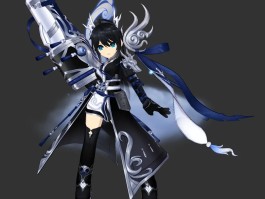 dnf龙之气息(dnf龙之气息消耗品)