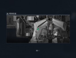 三角洲官网df.qqcom入口的简单介绍