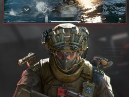 三角洲官方正版下载(三角洲官方正版下载入口)