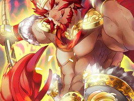 胡莱三国张飞技能搭配(胡莱三国小程序张飞厉害吗)