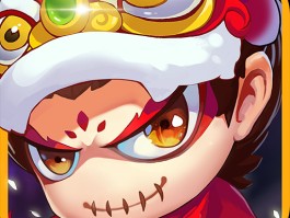 造梦西游小望修改器(造梦西游修改器手游)