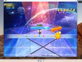 qq炫舞外挂网(炫舞开挂在哪下载)