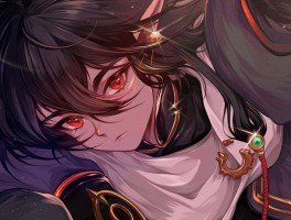 dnf逐风者刷图加点(dnf逐风者装备搭配)