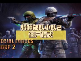 特种部队小组2下载入口(特种部队小组2下载入口版)