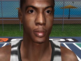 nba08最新球员补丁(nbalive08球员补丁)