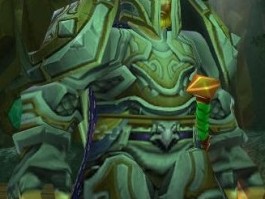 魔兽u9(魔兽use13use14是什么部位)