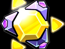 洛克王国宠物技能石(洛克王国技能石技能会消失吗)