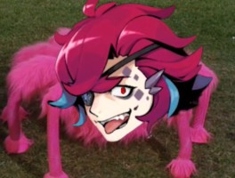 赛尔号泰沃斯怎么打(赛尔号手游泰沃斯)